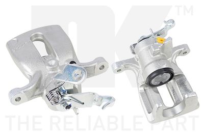 Тормозной суппорт NK 212348