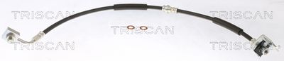 Тормозной шланг TRISCAN 815081005
