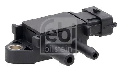 Датчик, давление выхлопных газов FEBI BILSTEIN 1003903