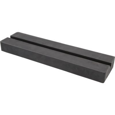 Balsta paplašinājums, Pacēlājs KS TOOLS 160.0484