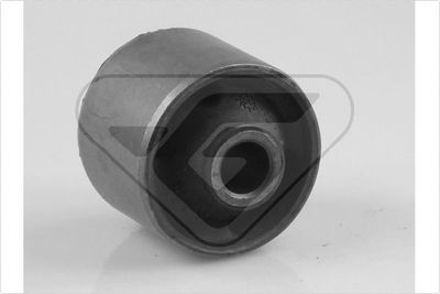 Piekare, Šķērssvira HUTCHINSON 590078