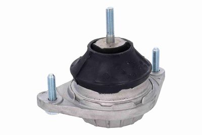 Подвеска, двигатель VAICO V10-1196