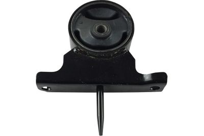 Подвеска, двигатель KAVO PARTS EEM-8524