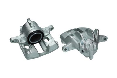 Тормозной суппорт KAMOKA JBC0233