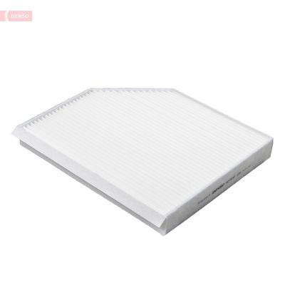 Фильтр, воздух во внутренном пространстве DENSO DCF571P