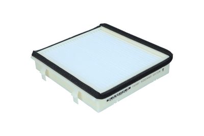 Фильтр, воздух во внутренном пространстве KAMOKA F428801