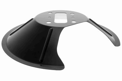 Dubļu sargs, Bremžu disks VAICO V251304