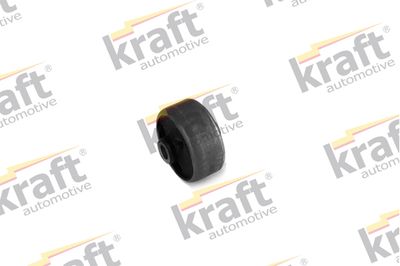 Piekare, Šķērssvira KRAFT AUTOMOTIVE 4232270