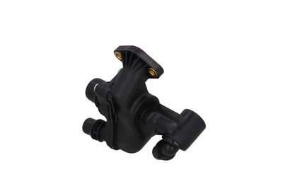 Termostats, Dzesēšanas šķidrums KAMOKA 7710322