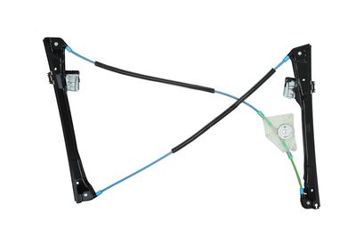 Стеклоподъемник KAMOKA 7200191