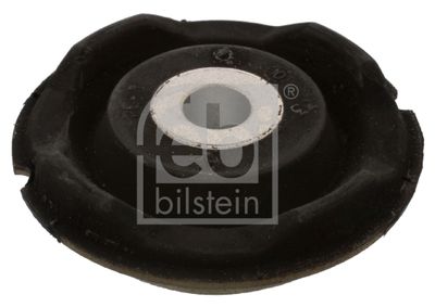 Piekare, Sadales kārba FEBI BILSTEIN 40796
