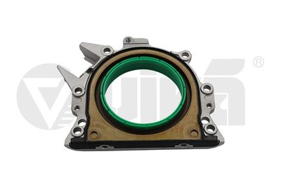 Уплотняющее кольцо, коленчатый вал vika 11030798601