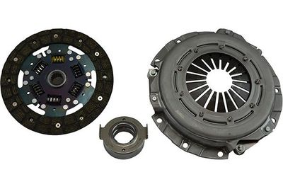 Sajūga komplekts KAVO PARTS CP-9011
