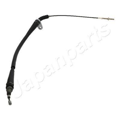 Trose, Stāvbremžu sistēma JAPANPARTS BC-122L