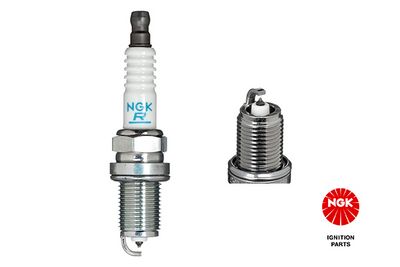 Aizdedzes svece NGK 2761