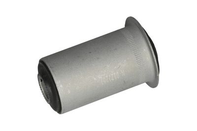 Piekare, Šķērssvira KAVO PARTS SCR-5514