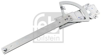 Стеклоподъемник FEBI BILSTEIN 107798