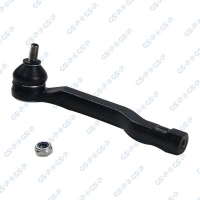 Наконечник поперечной рулевой тяги GSP S070349