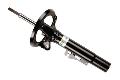 Amortizators BILSTEIN 22-147516