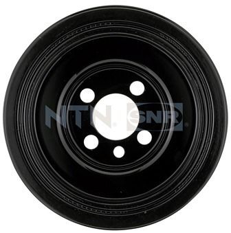 Piedziņas skriemelis, Kloķvārpsta SNR DPF357.22