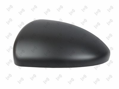 Korpuss, Ārējais atpakaļskata spogulis ABAKUS 0609C03