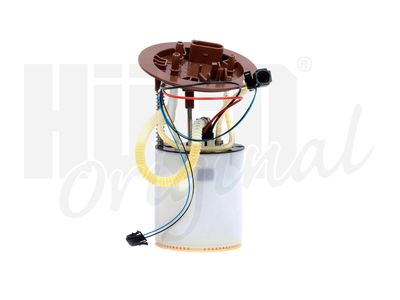 Элемент системы питания HITACHI 133281