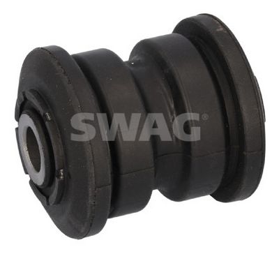 Bukse, Lāgu atspere SWAG 33 11 1719