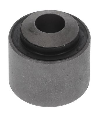 Piekare, Šķērssvira MOOG VO-SB-12546