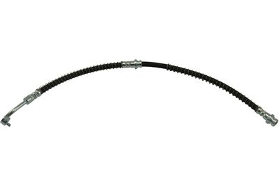 Bremžu šļūtene KAVO PARTS BBH-7536