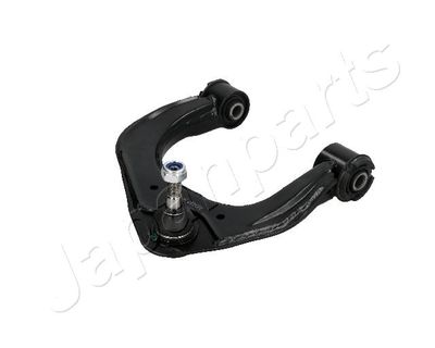 Neatkarīgās balstiekārtas svira, Riteņa piekare JAPANPARTS BS-357R