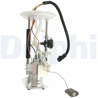 Элемент системы питания DELPHI FG0862-11B1