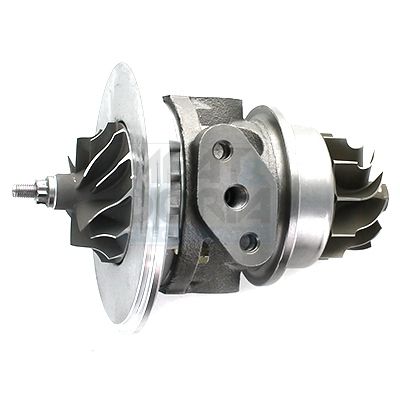 Картридж турбонагнетателя, турбонагнетатель MEAT & DORIA 60499