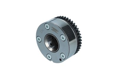 Sadales vārpstas regulēšanas mehānisms KAMOKA RV015