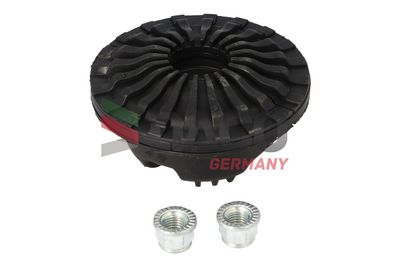 poduszka amort. DACO 150214