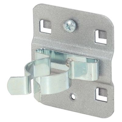 Turētājs, Perforēts panelis KS TOOLS 860.0834