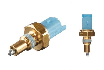 Slēdzis, Atpakaļgaitas signāla lukturis HELLA 6ZF 008 621-431