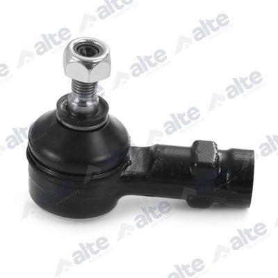Наконечник поперечной рулевой тяги ALTE AUTOMOTIVE 77926AL