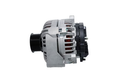 Ģenerators BOSCH 1 986 A00 993