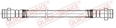Тормозной шланг QUICK BRAKE 22.531