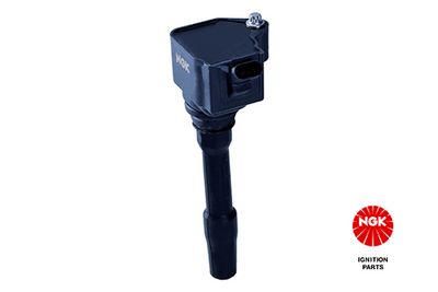 Катушка зажигания NGK 49061