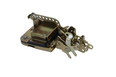 Durvju slēdzene MAXGEAR 28-0857