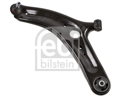 FEBI BILSTEIN 178644 Neatkarīgās balstiekārtas svira