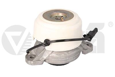 Подвеска, двигатель vika 49929201