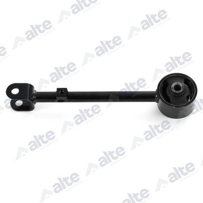 Neatkarīgās balstiekārtas svira, Riteņa piekare ALTE AUTOMOTIVE 98257AL