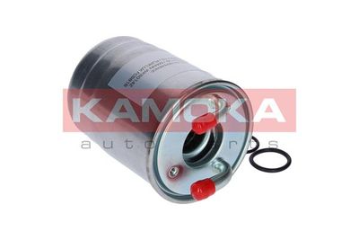 Degvielas filtrs KAMOKA F312401