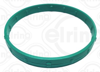 Прокладка, корпус впускного коллектора ELRING B18.120