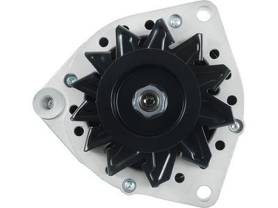 Ģenerators AS-PL A01135S