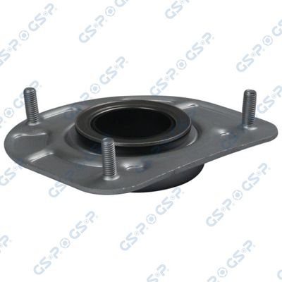 Опора стойки амортизатора GSP 518123