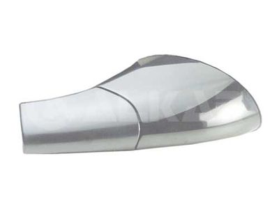 Ārējais atpakaļskata spogulis ALKAR 6164433