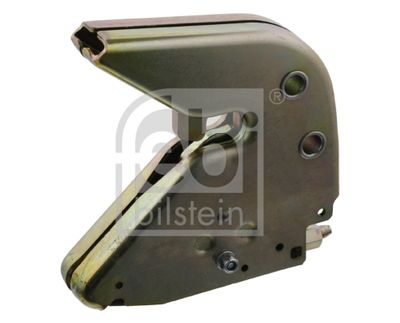 Slēdzene, Kabīne FEBI BILSTEIN 33024